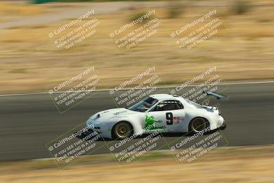 media/May-31-2025-CalClub SCCA (Sat) [[2c1a04e1ee]]/Race/Group 6/Turn 4b/